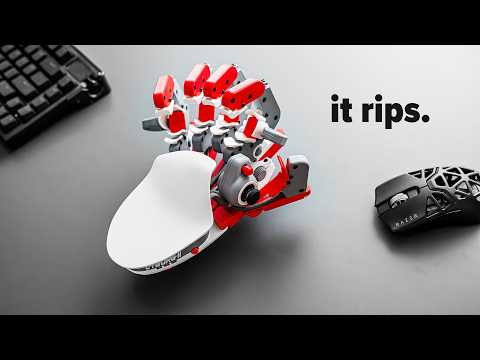 Customizing Your Gaming Keypad for Optimal Use