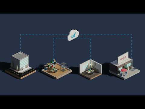 Understanding Barracuda's Role in Data Security Strategies