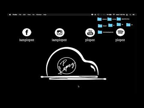 Install M-Audio Firewire 410 Driver for Optimal Sound Quality