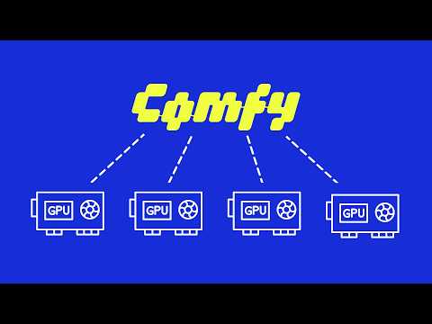 Configure Multi GPU Setup for Superior Graphics Performance