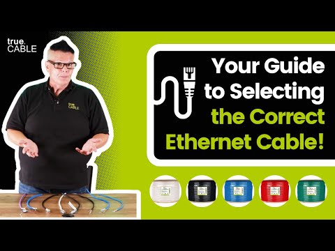 How to Choose the Right LAN Port for Your Home Network