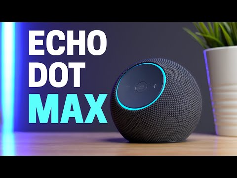 Integrating Echo Dot with Smart Home Devices for Seamless Control