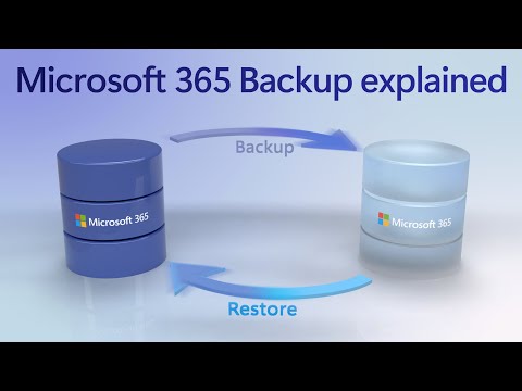 Using Office 365 Backup Tool for Secure Data Management