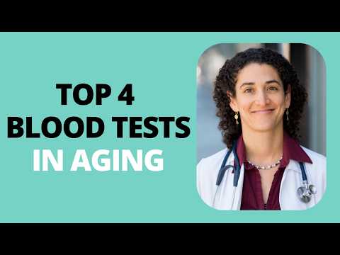 Essential Health Check Tips for Aging Electronics