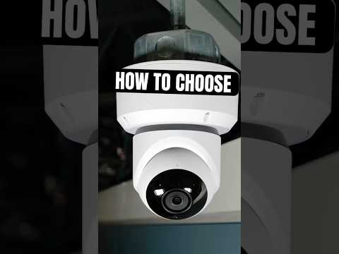 Comparing LiteBeam Models: Which One is Right for You?