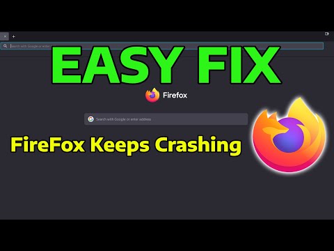 Common Firefox Issues and How to Resolve Them