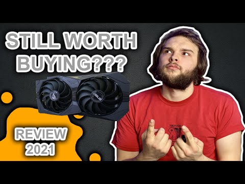 GTX 1650 for Content Creation: Is It Worth It?