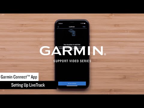 Exploring Garmin Connect's Social Features for Community Engagement