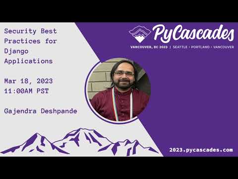 Best Practices for Testing Django Applications Effectively