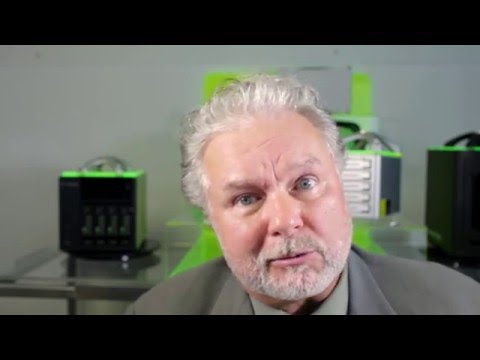 Comparing Ciphertrust with Other Data Security Solutions