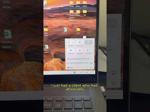 Installing Marvell Avastar Driver for Enhanced Connectivity