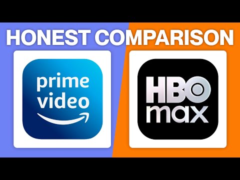 HBO Max vs. Competitors: Which Streaming Service Wins?