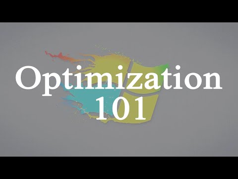 How to Optimize Your System with Driver Update Tools