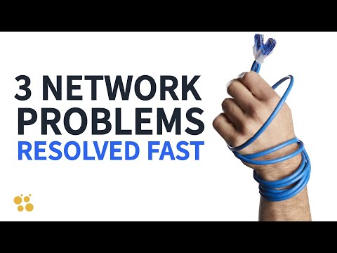 Troubleshooting Common IPCOP Issues Effectively