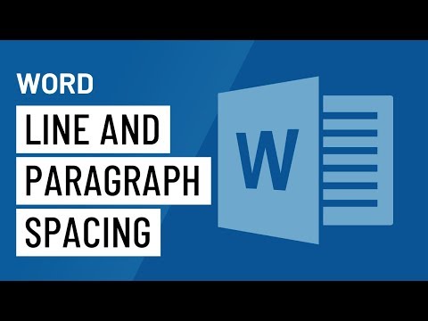 Line Spacing: Impact on User Experience in Digital Content