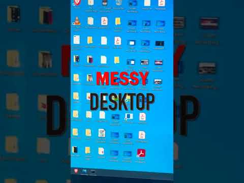 Customizing Your KaOS Desktop: Tips for a Personal Touch