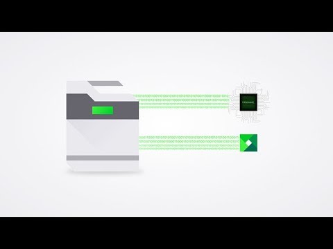 Lexmark Printer Security: Protecting Your Data and Network