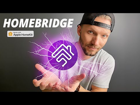 Setting Up Homebridge on Synology for Smart Home Integration