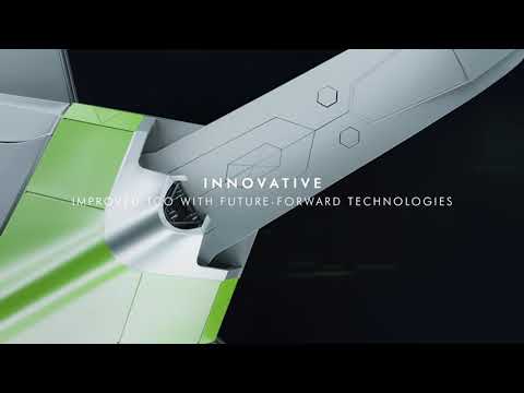 Seagate Exos X18 Overview and Storage Capabilities