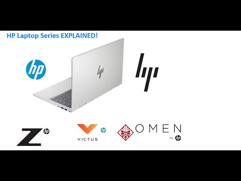 HP EliteBook vs Competitors: Which Laptop Fits Your Needs?