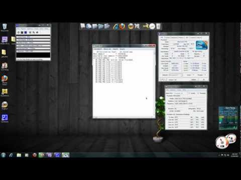 Guide to Overclocking Intel i5 750 for Better Performance