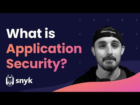 Essential Security Practices for Application Development