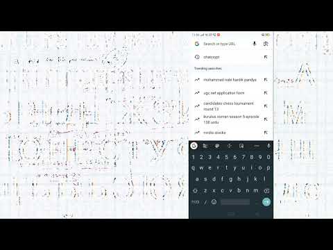Understanding ChatCrypt: A Comprehensive User Guide