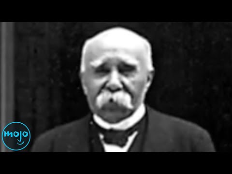 Failures in History: Events That Changed the Course of Time