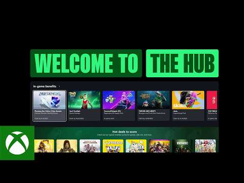 Game Pass: Unlocking Exclusive Content and Benefits for Players