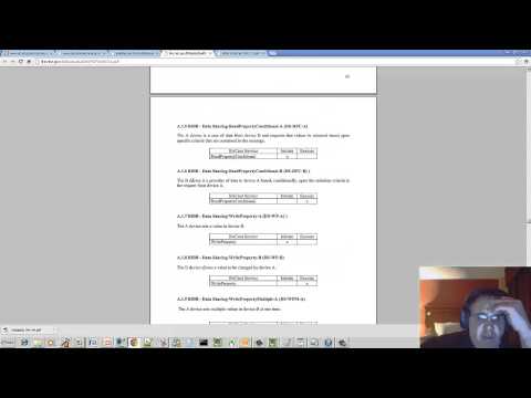 Future Trends in BACnet Technology and Applications