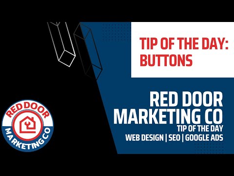 The Impact of Button Placement on User Engagement Metrics