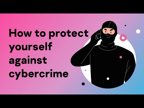 How to Secure Your Acer Device Against Cyber Threats