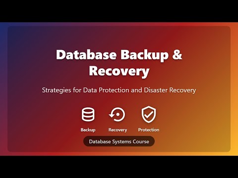 Data Rescue in the Cloud: Strategies for Secure Backup
