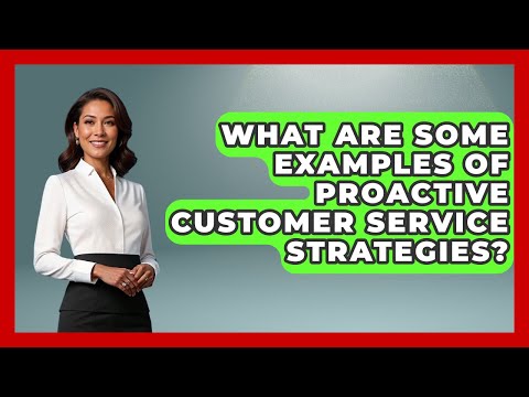 Enhancing IT Issue Resolution with Proactive Strategies
