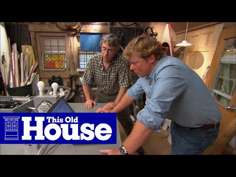 How to Calculate Your Home's Energy Usage