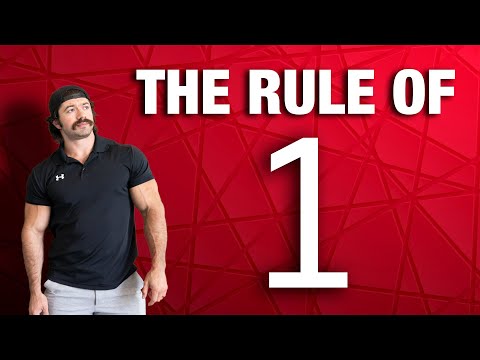 The Art of Copy: Techniques for Creative Writing