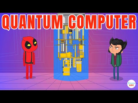Exploring Atom's Role in Modern Computing Architectures