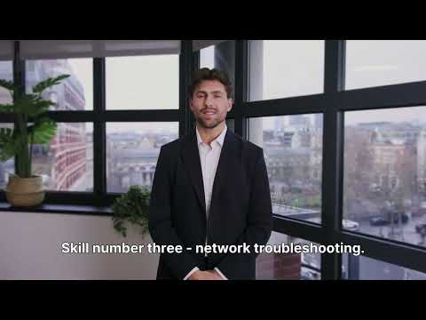 Essential Helpdesk Skills for Modern IT Professionals