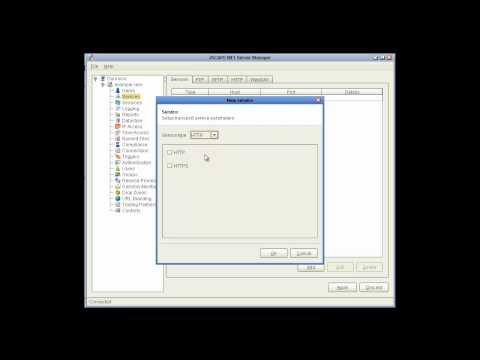 Jscape MFT Server: Compliance and Regulatory Considerations