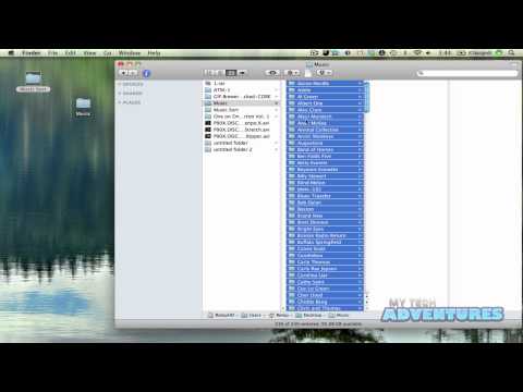 Best Practices for Organizing Your Audio Files for Efficiency
