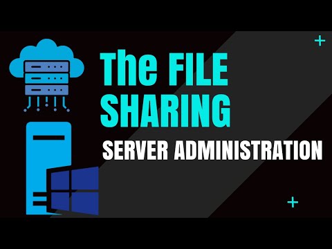 Understanding the Legal Aspects of File Sharing Practices