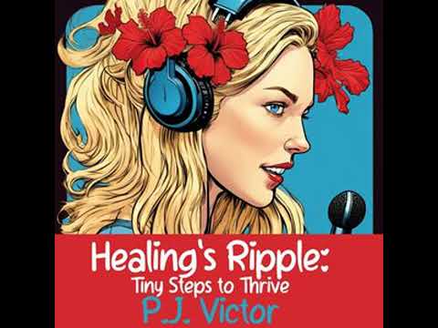 Coping with Failure: Strategies for Resilience and Recovery