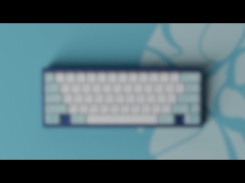 Exploring the Unique Features of GMK Keycap Sets