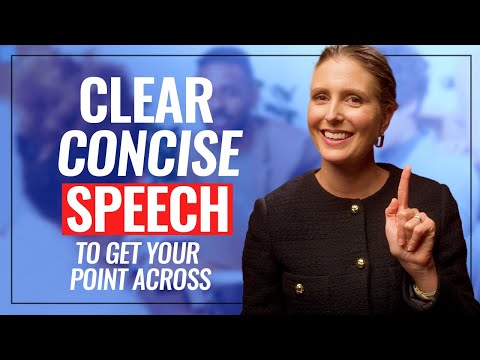 Effective Use of Bullet Points for Clear Communication