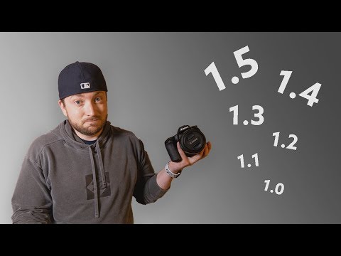 Firmware Update Compatibility: What You Need to Know