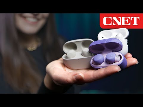 Understanding Earbud Specifications: What to Look For