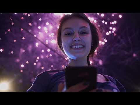 Innovative Energy Sources for Sustainable Living