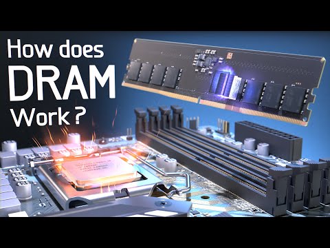 Himem vs Conventional Memory: Key Differences Explained