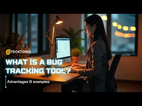 The Role of Bug Trackers in Software Quality Assurance
