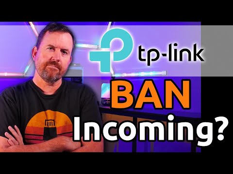 Security Benefits of Using TP-Link Client Mode in Networks